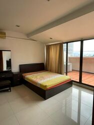 People's Park Centre (D1), Apartment #477247371